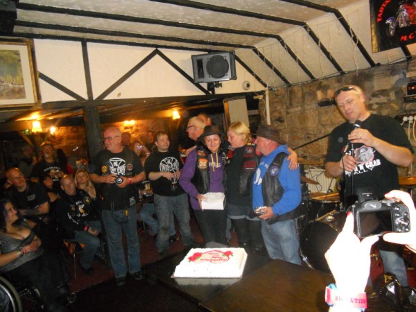 Tartan Vandals (40)